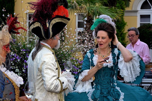 Barocksommer   072.jpg